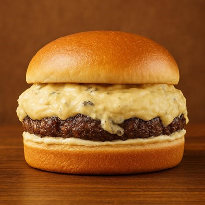 (Apenas Retirada) Burguer House 