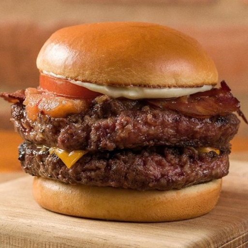 (Apenas Retirada) Burguer House 