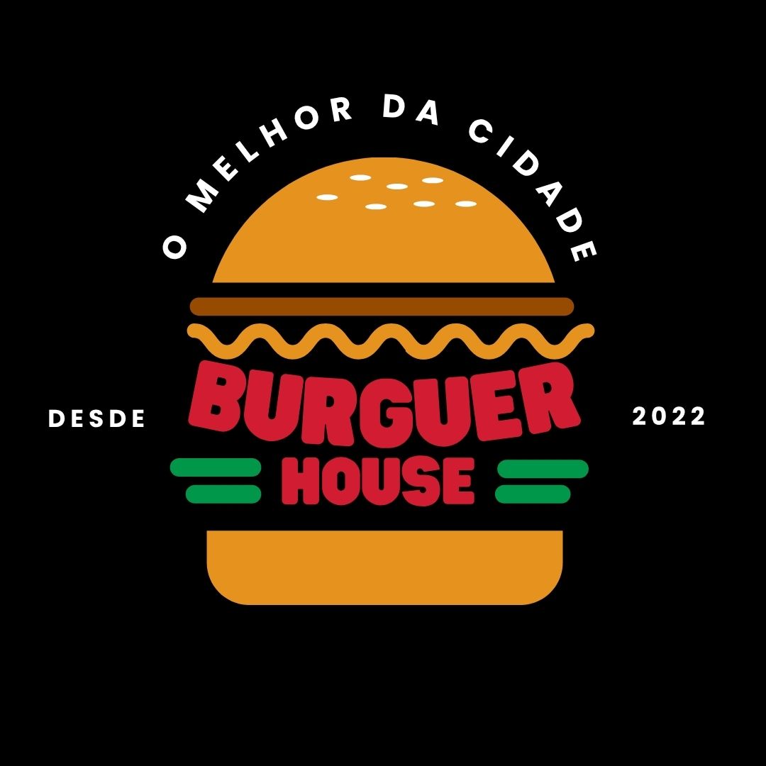 Burguer House 